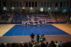 DHS CheerClassic -124